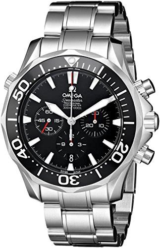 omega watches online shop usa|buy omega watches online usa.